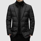 Marco - Casual Down Jacket