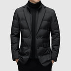Marco - Casual Down Jacket