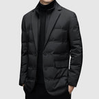 Marco - Casual Down Jacket