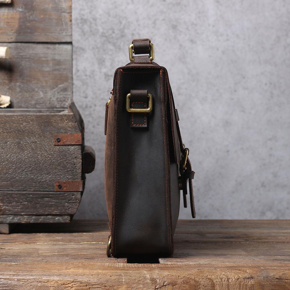 Jordan - Courier Backpack