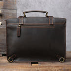 Jordan - Courier Backpack