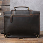 Jordan - Courier Backpack