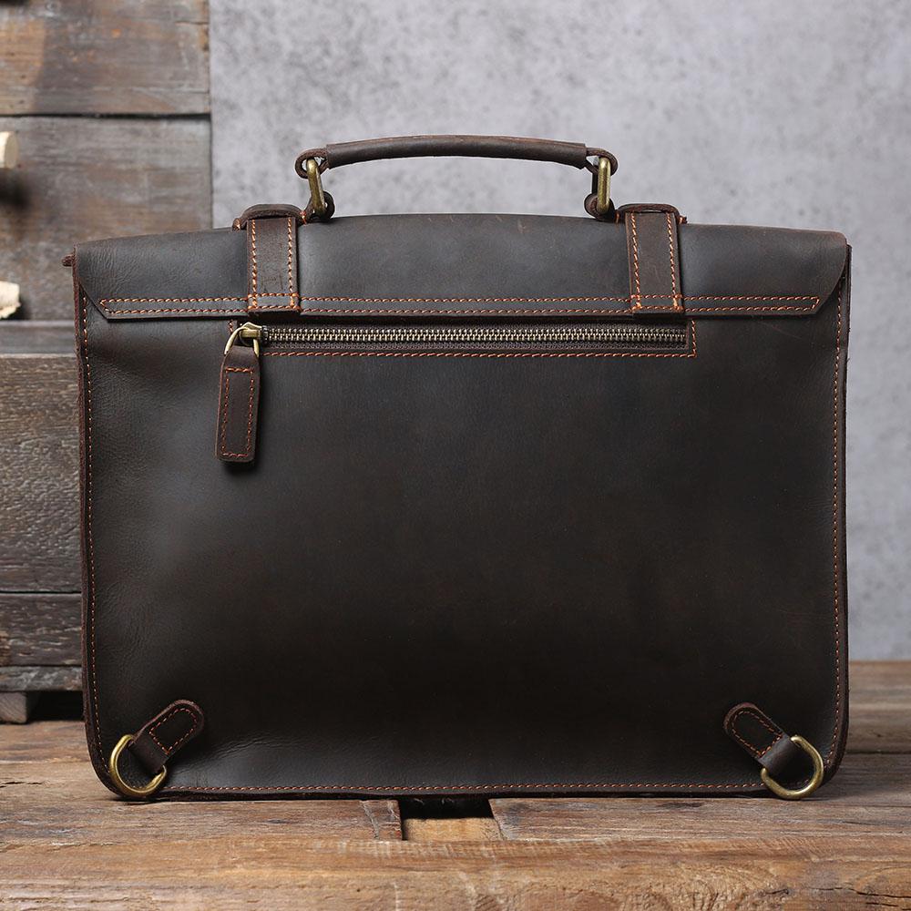 Jordan - Courier Backpack