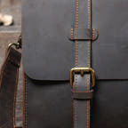Jordan - Courier Backpack