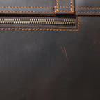 Jordan - Courier Backpack