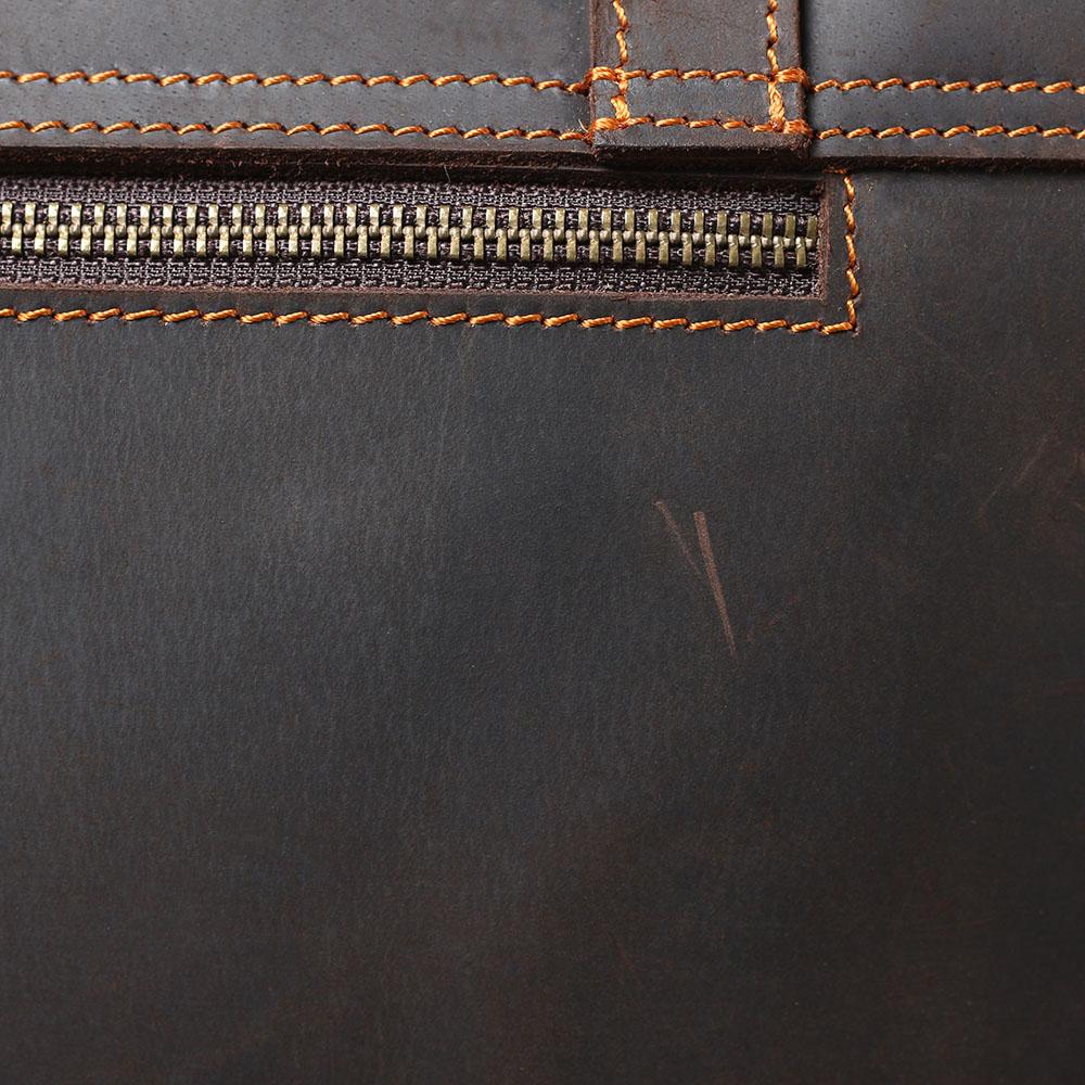 Jordan - Courier Backpack