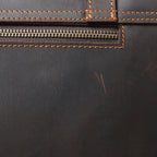 Jordan - Courier Backpack