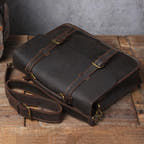 Jordan - Courier Backpack