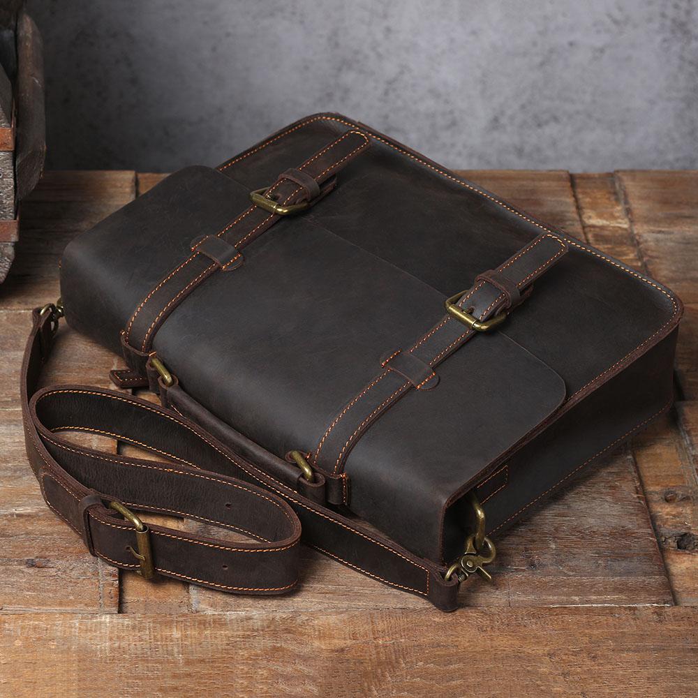 Jordan - Courier Backpack