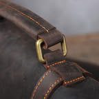 Jordan - Courier Backpack