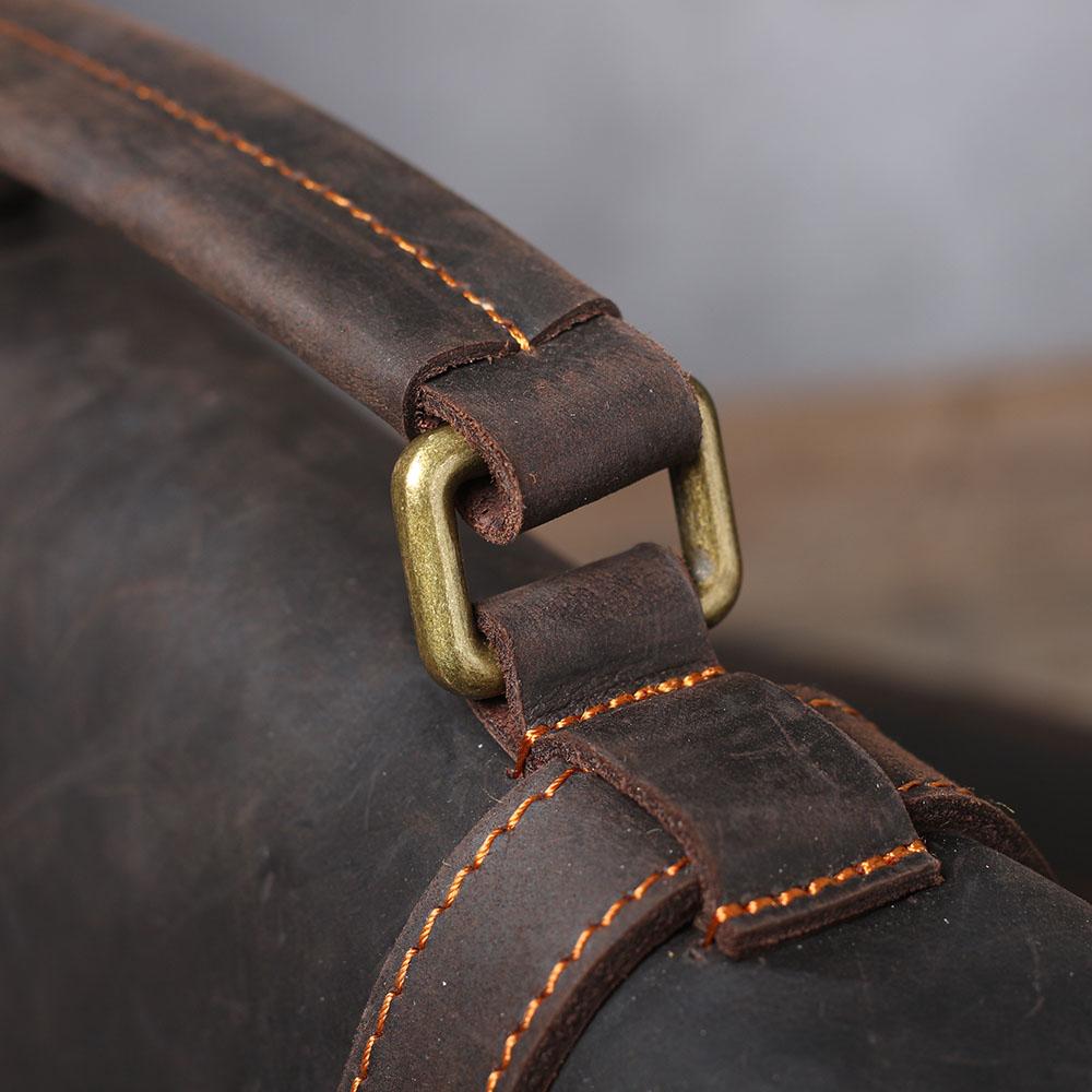 Jordan - Courier Backpack