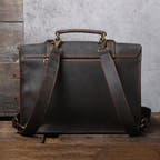 Jordan - Courier Backpack