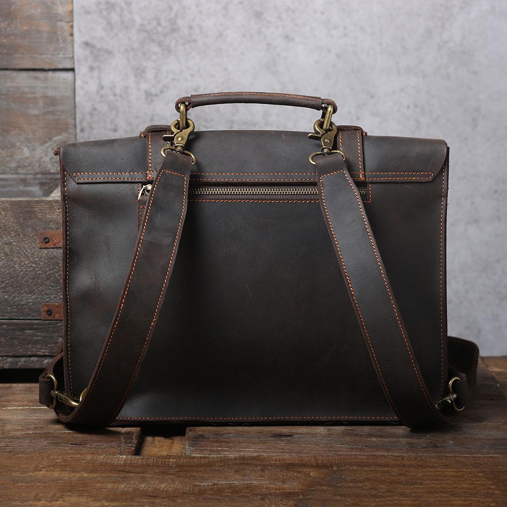 Jordan - Courier Backpack