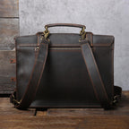 Jordan - Courier Backpack