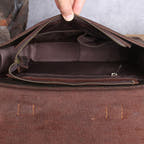 Jordan - Courier Backpack