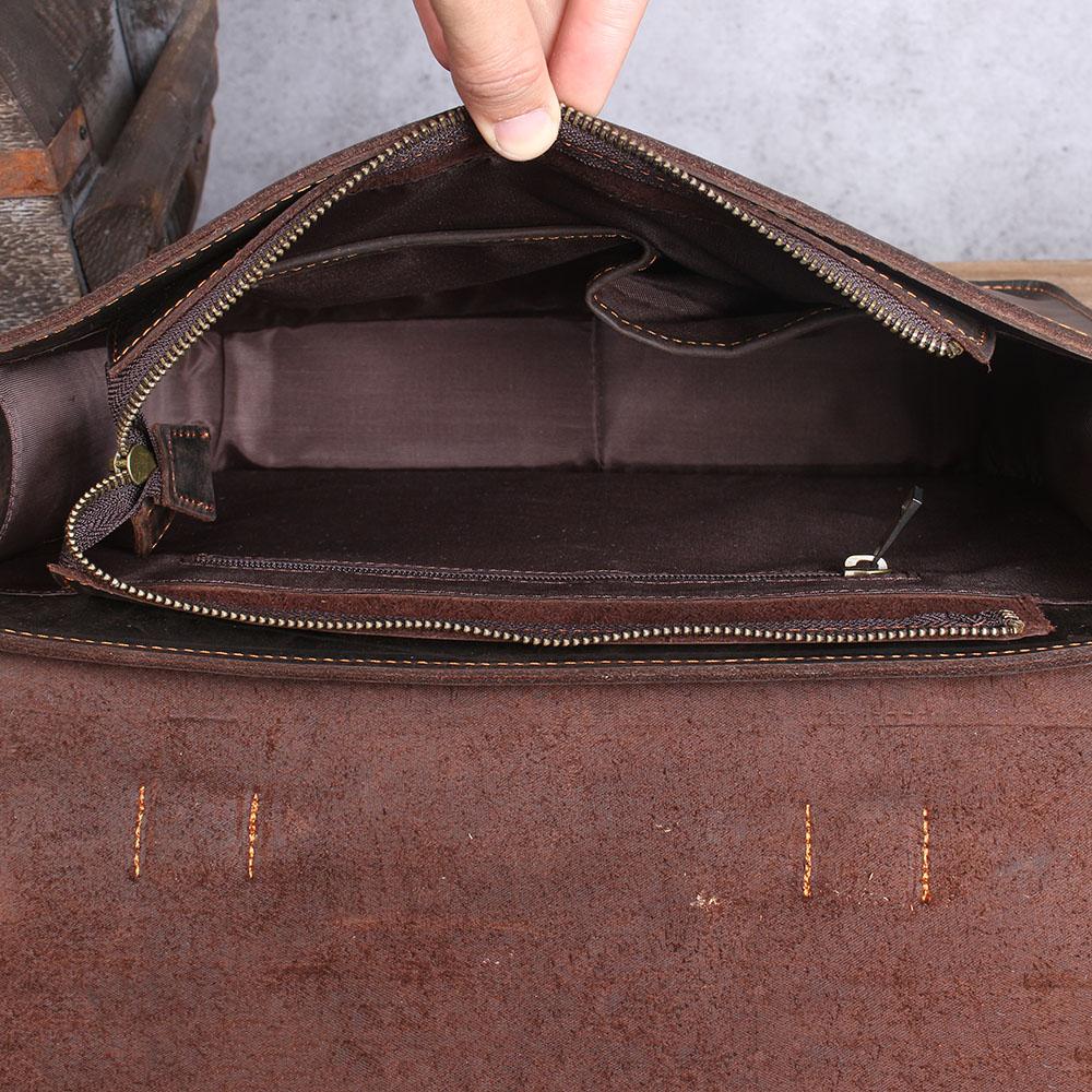 Jordan - Courier Backpack