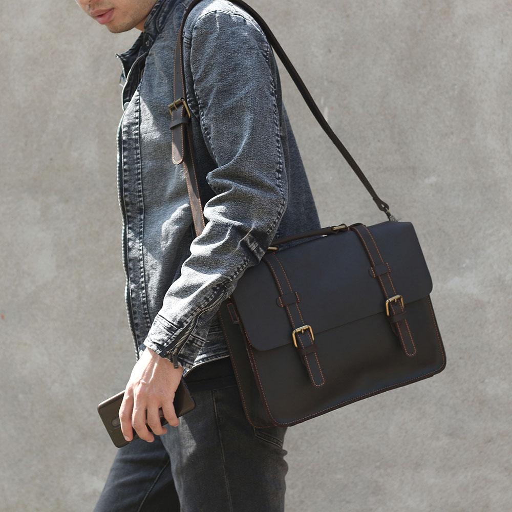 Jordan - Courier Backpack