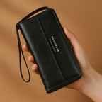 Lioze - Wallet