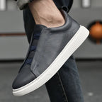 Ricco - Genuine Sneakers