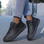 Avery Soft Cushion Supportive Sneakers