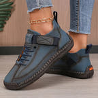 Avery Soft Cushion Supportive Sneakers
