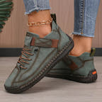 Avery Soft Cushion Supportive Sneakers