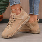 Avery Soft Cushion Supportive Sneakers