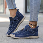 Avery Soft Cushion Supportive Sneakers