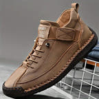 Avery Soft Cushion Supportive Sneakers