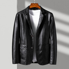 Antonio - Classic Jacket