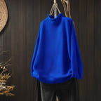 Amanda | Classic Sweater for Women for Everyday Warmth
