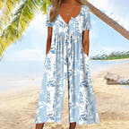Shelby | Trendy Jumpsuit for Women for Effortless Style