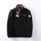 Jackaroo | Double-Layer Insulated Jacket