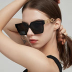 Maddie | Sunglasses for Women for Bold Streetstyle
