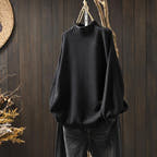 Amanda | Classic Sweater for Women for Everyday Warmth