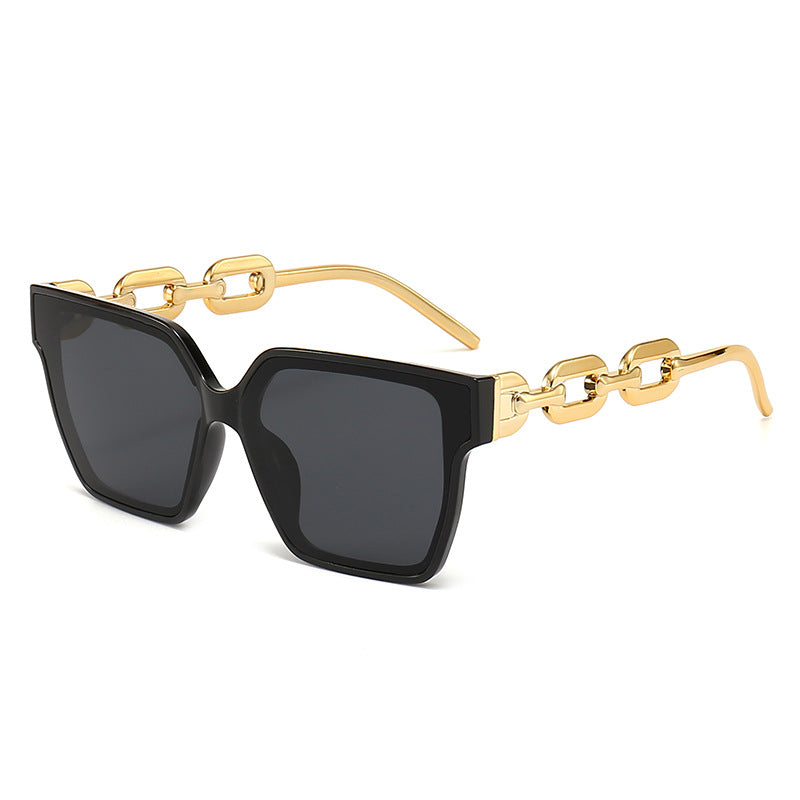 Maddie | Sunglasses for Women for Bold Streetstyle
