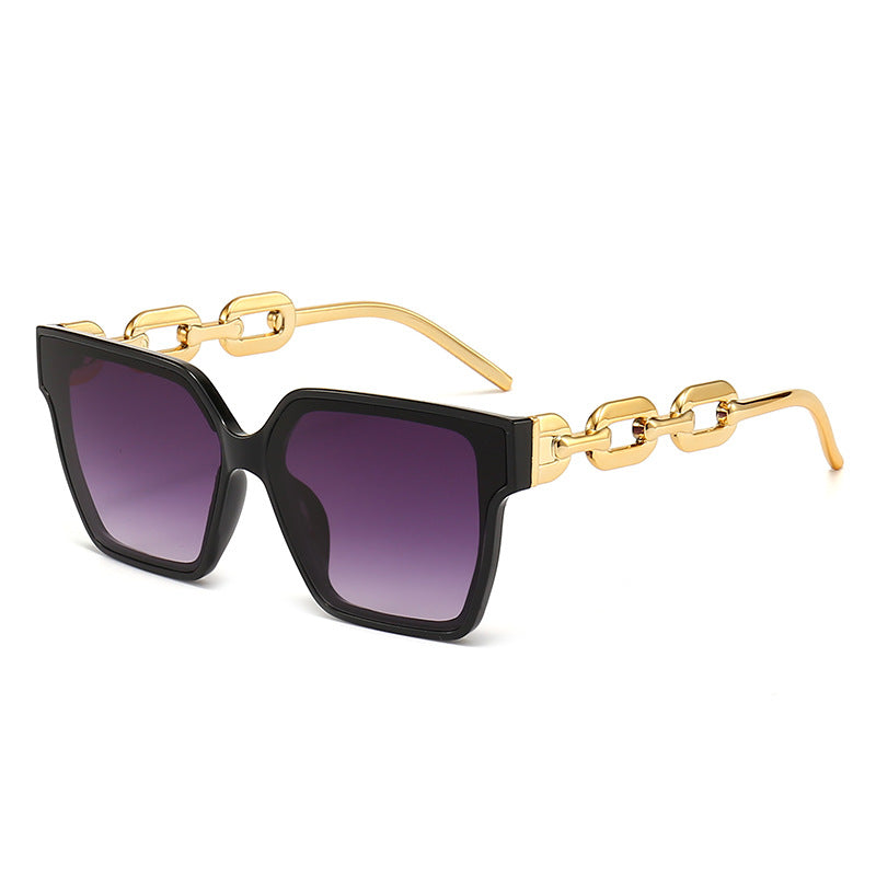 Maddie | Sunglasses for Women for Bold Streetstyle
