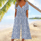 Shelby | Trendy Jumpsuit for Women for Effortless Style