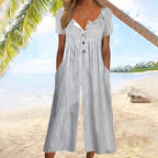 Shelby | Trendy Jumpsuit for Women for Effortless Style