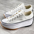 Serene - Ultra-Light Sneakers