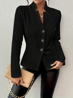 Joelle | Stylish Blazer
