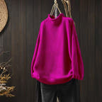 Amanda | Classic Sweater for Women for Everyday Warmth