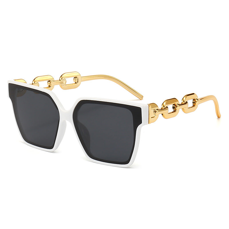 Maddie | Sunglasses for Women for Bold Streetstyle