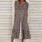 Shelby | Trendy Jumpsuit for Women for Effortless Style