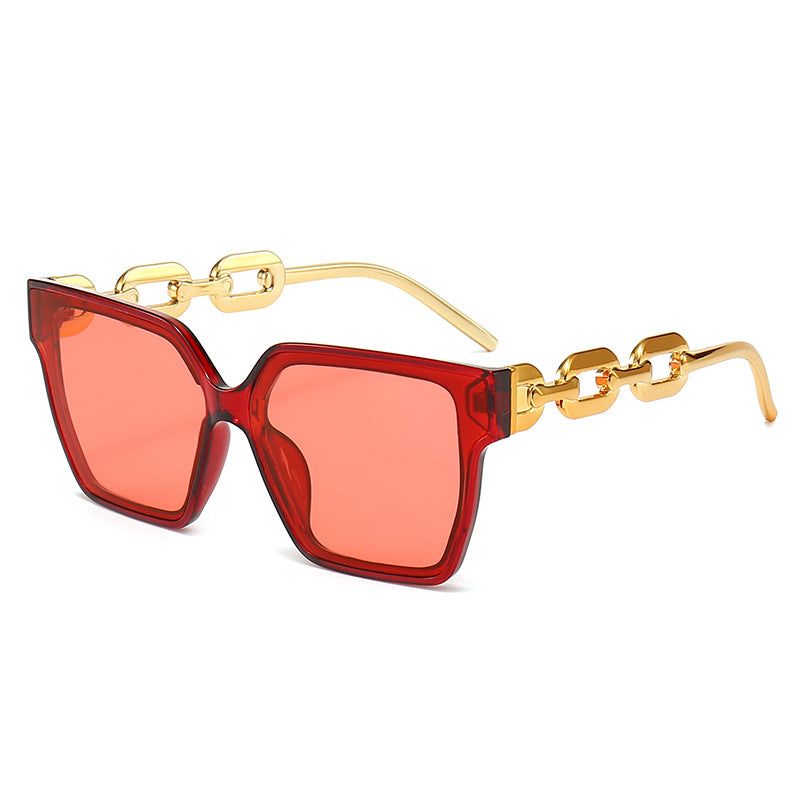 Maddie | Sunglasses for Women for Bold Streetstyle