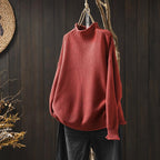 Amanda | Classic Sweater for Women for Everyday Warmth