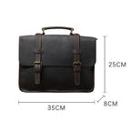 Jordan - Courier Backpack