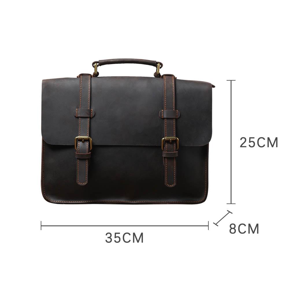 Jordan - Courier Backpack