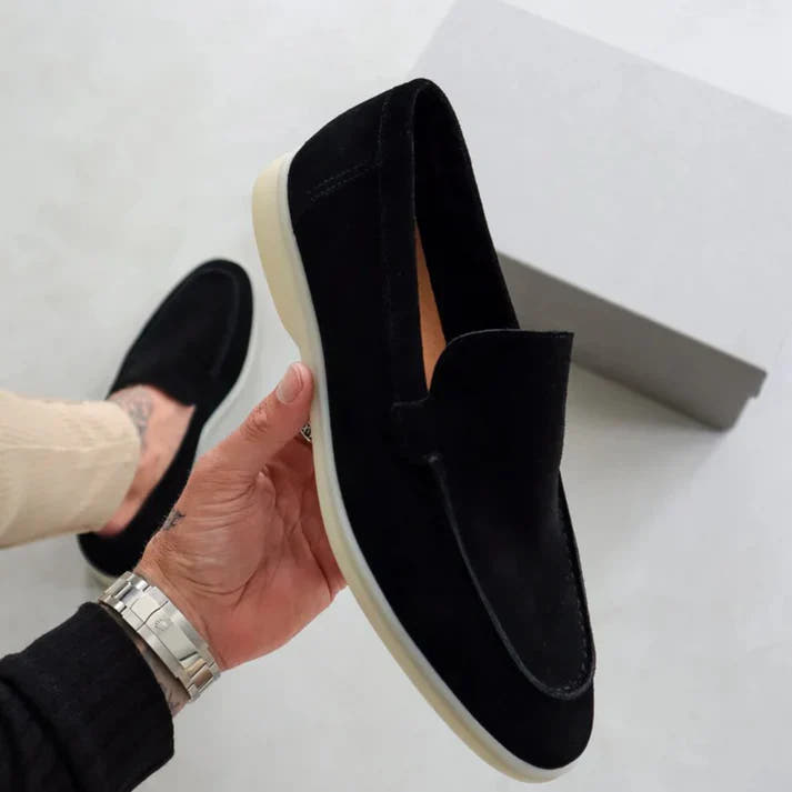 Anthony | Classic Sandals for Men for Effortless Style
