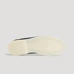 Anthony | Classic Sandals for Men for Effortless Style